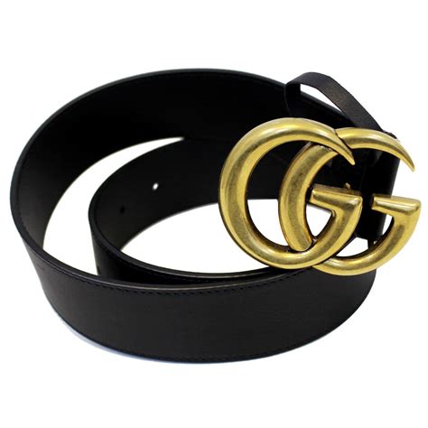 gucci belt 400593